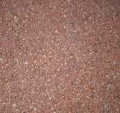 Tambo-Mix-(with-red-colour)