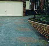 ashlar,bluestone,red,black release