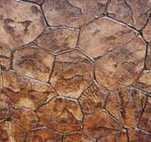 Slate Concrete1