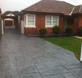 ashlar,bluestone,red,black release