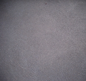 Coloured Concrete (Stipple Finish)