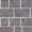 Cobble